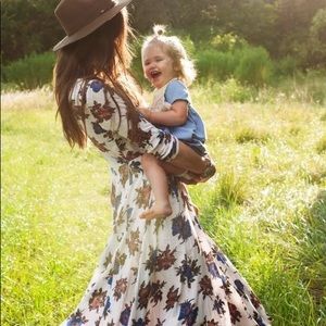 first kiss dress | free people